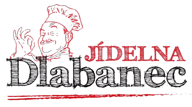 Jídelna Dlabanec