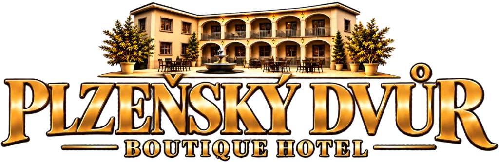 Plzeňský Dvůr
