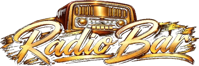 RadioBar